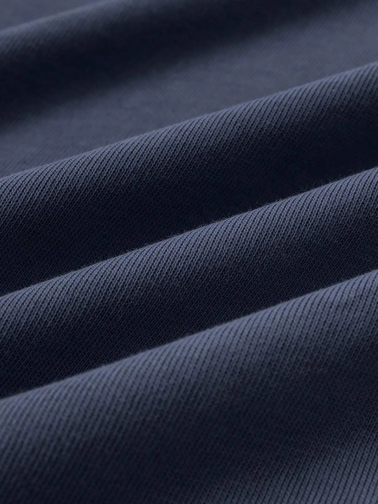 Asfaltın Altında Tokyo Var – Oversize Tişört