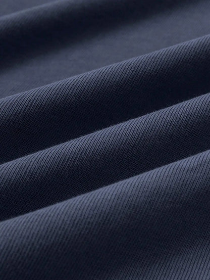 Asfaltın Altında Tokyo Var – Oversize Tişört