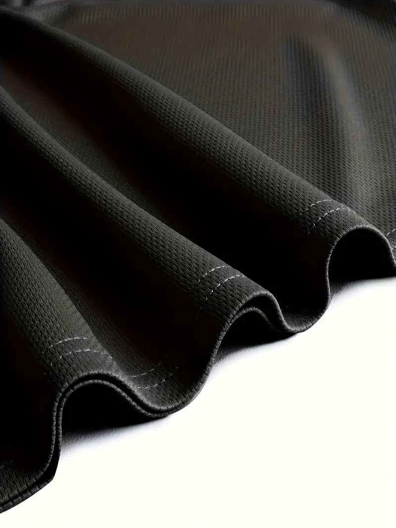 Samuray Ruhunu Taşı – Katana Tasarımlı Oversize Tişört