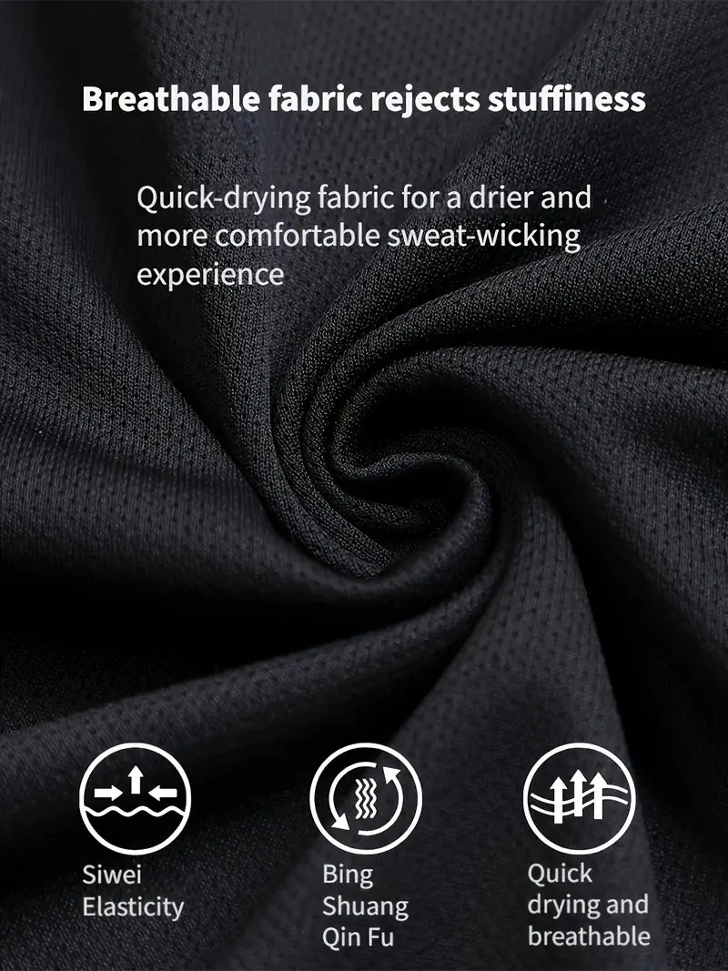Samuray Ruhunu Taşı – Katana Tasarımlı Oversize Tişört