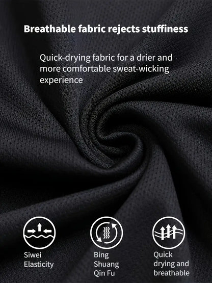 Samuray Ruhunu Taşı – Katana Tasarımlı Oversize Tişört