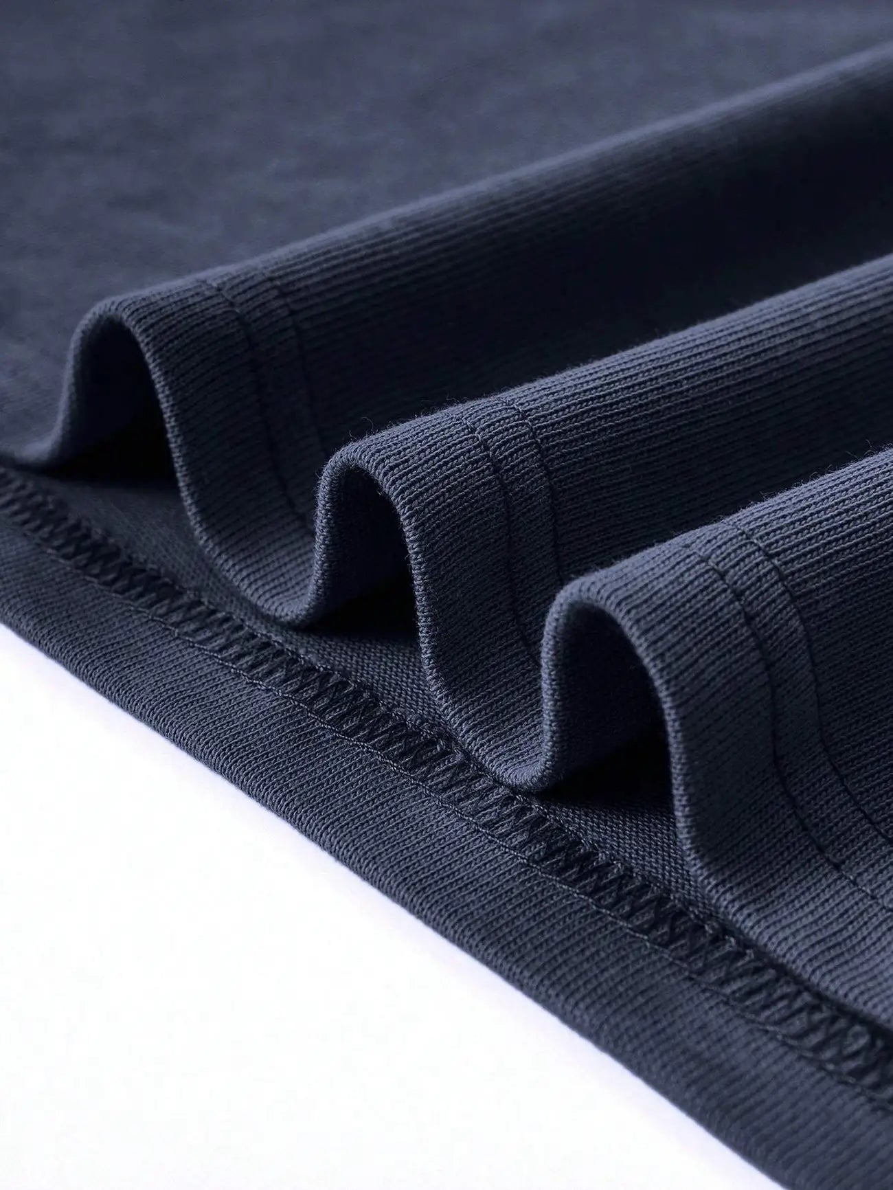 Asfaltın Altında Tokyo Var – Oversize Tişört